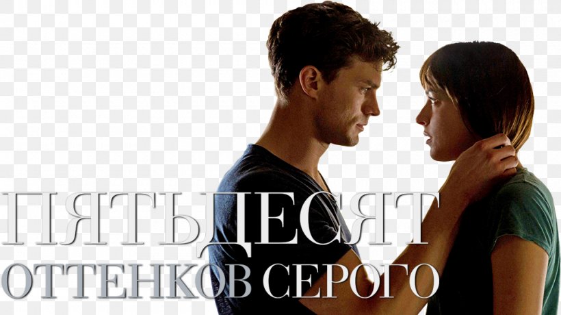 Film grey 50 of download shades Fifty shades