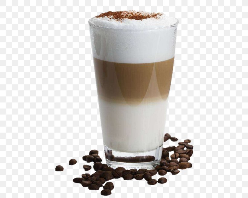 Latte Macchiato Caffè Macchiato Cappuccino Cafe, PNG, 480x657px, Latte Macchiato, Babycino, Barista, Cafe, Cafe Au Lait Download Free