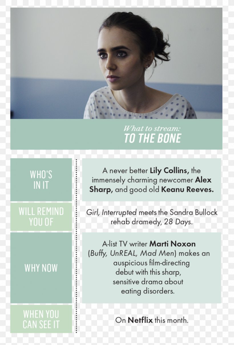 Lily Collins To The Bone Television Show Oscar Party, PNG, 900x1325px, Lily Collins, Advertising, Brand, Film, Hulu Download Free