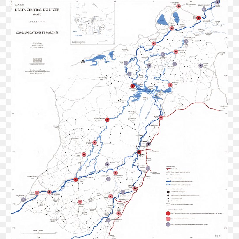 Line Point Map Tree Tuberculosis, PNG, 1063x1063px, Point, Area, Map, Tree, Tuberculosis Download Free