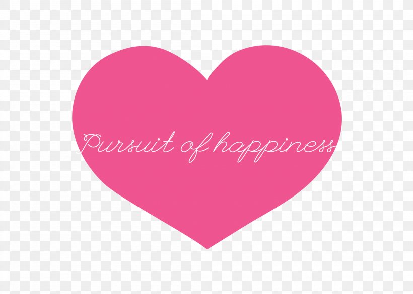 Love Pink M Font, PNG, 2100x1500px, Love, Heart, Magenta, Petal, Pink Download Free