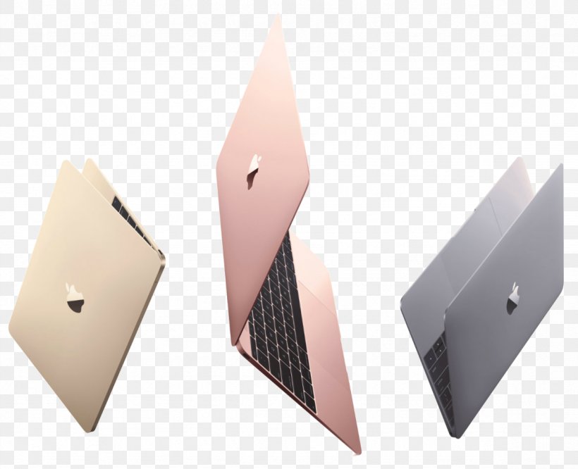 MacBook Pro MacBook Air Laptop Intel, PNG, 1179x958px, Macbook, Apple, Computer, Intel, Intel Core Download Free