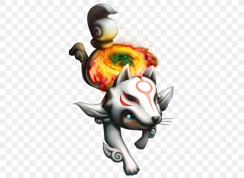 Monster Hunter Generations Monster Hunter 4 Ultimate Monster Hunter Freedom Unite Ōkami, PNG, 800x600px, Monster Hunter Generations, Downloadable Content, Felyne, Fictional Character, Figurine Download Free