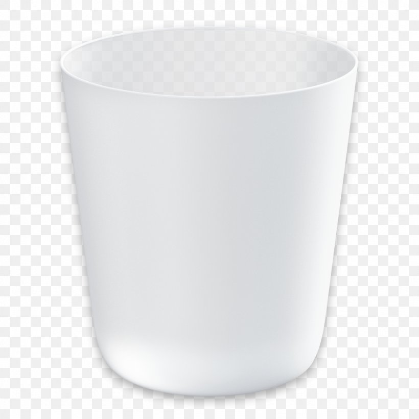 Mug Glass Plastic Tableware, PNG, 1024x1024px, Mug, Cup, Drinkware, Glass, Plastic Download Free