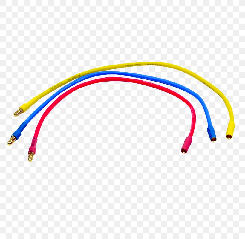 Network Cables Line Angle Electrical Cable Font, PNG, 800x800px, Network Cables, Cable, Computer Network, Electrical Cable, Electronics Accessory Download Free