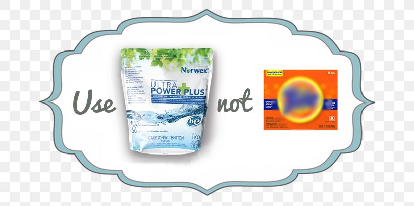 Norwex Ultra Power Plus Laundry Detergent Tide Logo, PNG, 675x408px, Detergent, Area, Brand, Cleaning, Drinkware Download Free