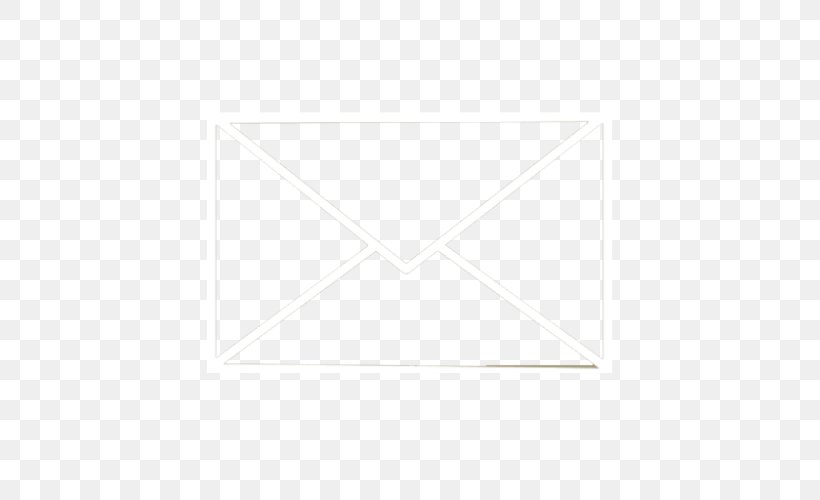 Paper Line Triangle, PNG, 500x500px, Paper, Area, Material, Rectangle, Triangle Download Free