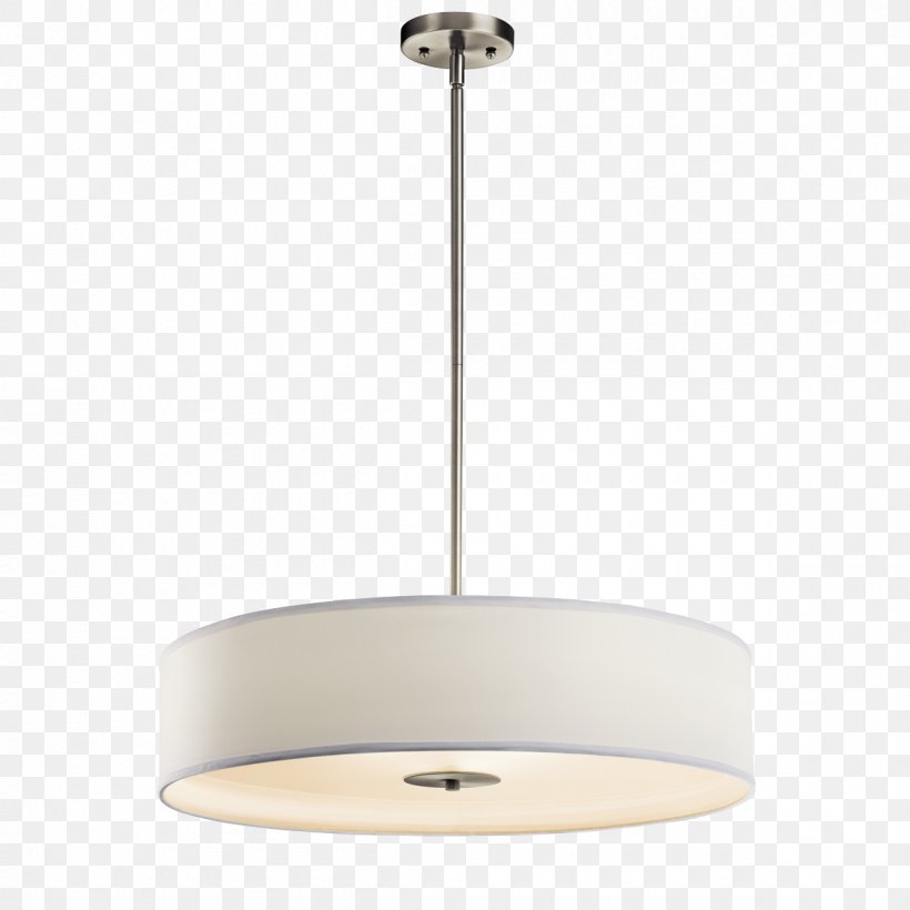 Pendant Light Light Fixture Charms & Pendants Chandelier, PNG, 1200x1200px, Light, Brushed Metal, Candle, Ceiling, Ceiling Fixture Download Free
