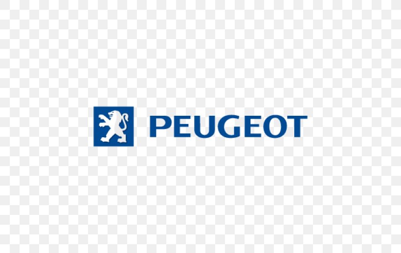 Peugeot 307 Car Peugeot 203 Peugeot 206, PNG, 518x518px, Peugeot, Area, Blue, Brand, Car Download Free