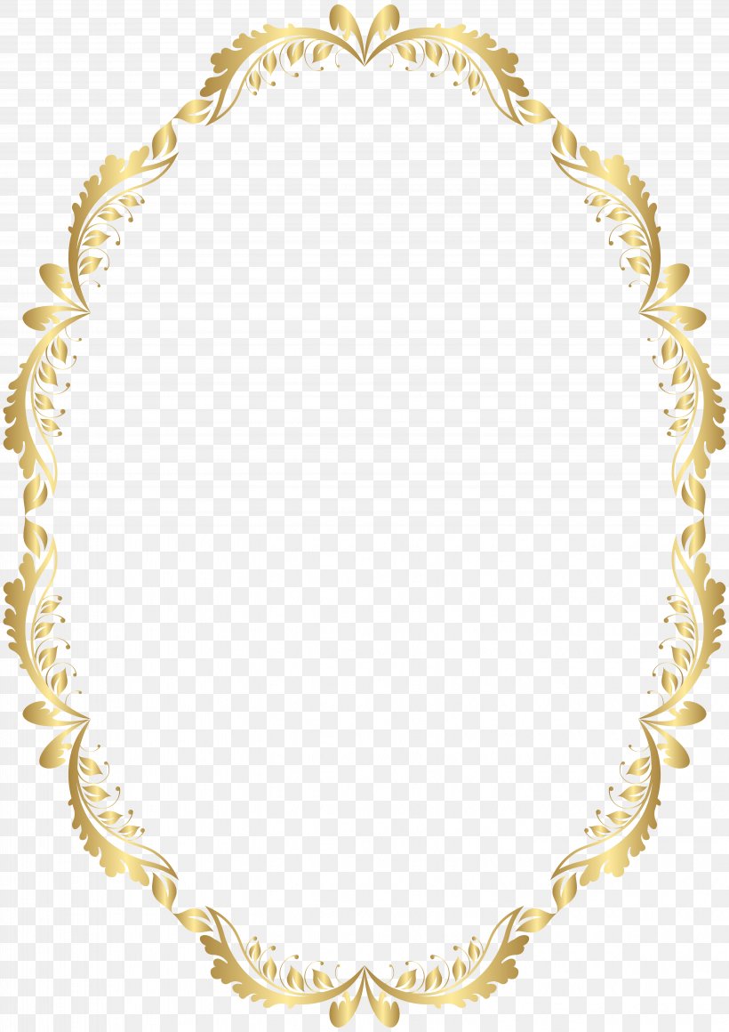 Picture Frame Clip Art, PNG, 5652x8000px, Picture Frame, Area, Border, Color, Fidget Spinner Download Free