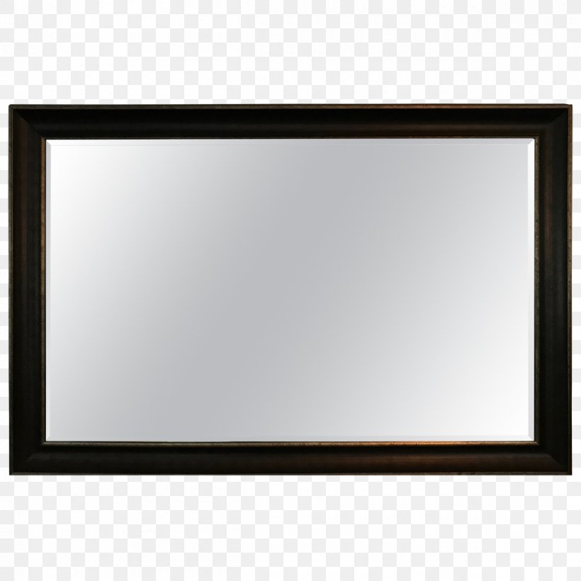 Picture Frames Image Mirror Paint Gilding, PNG, 1200x1200px, Picture Frames, Aerosol Paint, Decorative Arts, Display Device, Gilding Download Free