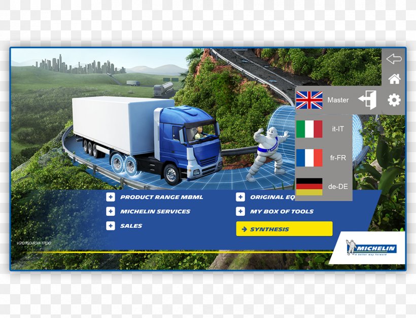 Picture Frames Michelin Tire Truck, PNG, 1068x817px, Picture Frames, Brand, Cargo, Freight Transport, Internet Download Free