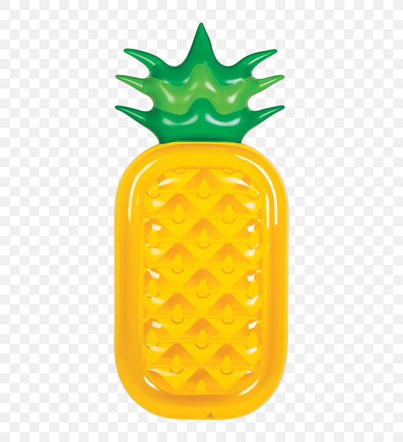 Pineapple Cake Inflatable Sunnylife Tropical Fruit, PNG, 658x900px, Pineapple, Air Mattresses, Balloon, Bromeliaceae, Drink Download Free