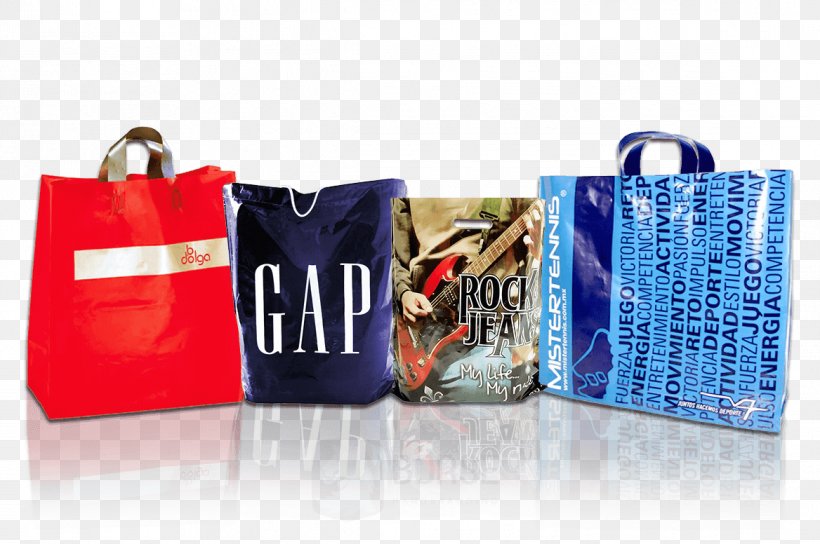 Plastic Bag Paper Printing, PNG, 1168x776px, Plastic Bag, Bag, Brand, Electric Blue, Fashion Accessory Download Free