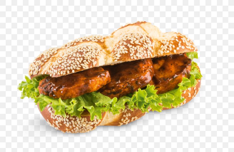 Salmon Burger Cheeseburger Buffalo Burger Slider Breakfast Sandwich, PNG, 800x534px, Salmon Burger, American Food, Breakfast Sandwich, Buffalo Burger, Bun Download Free