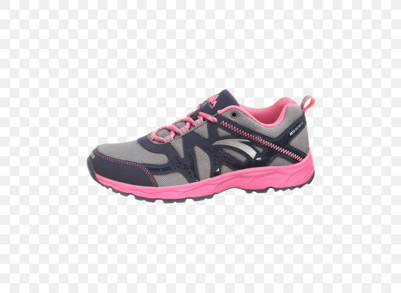 Sneakers Shoe New Balance Running Sportswear, PNG, 500x600px, Sneakers, Anta Sports, Athletic Shoe, Cross Training Shoe, Footwear Download Free
