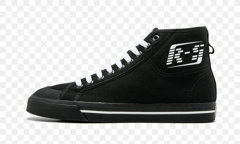Sneakers Vans Adidas Shoe Reebok, PNG, 2000x1200px, Sneakers, Adidas, Athletic Shoe, Black, Brand Download Free