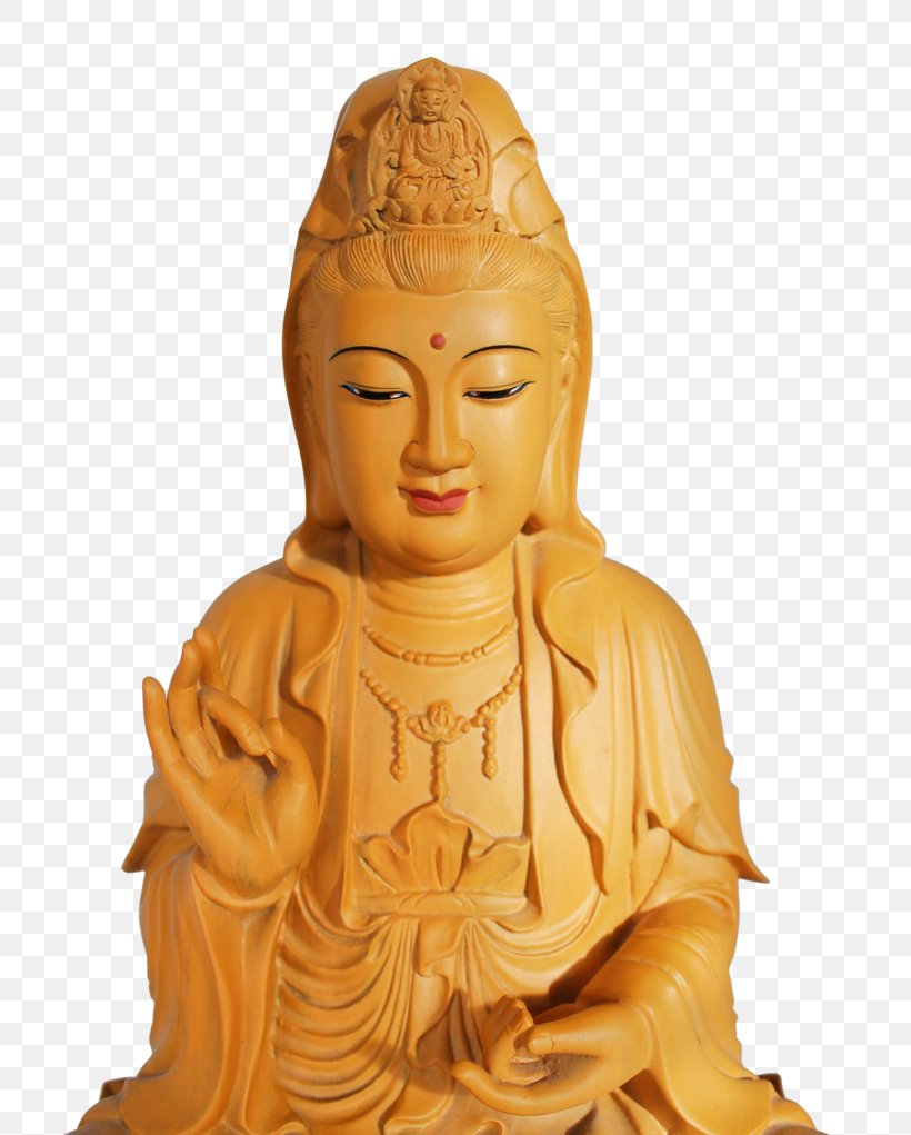 Statue Wood Carving Figurine Gautama Buddha, PNG, 782x1021px, Statue, Carving, Figurine, Gautama Buddha, Sculpture Download Free