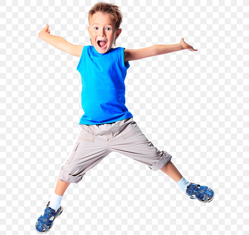 Stock Photography Child Royalty-free, PNG, 600x774px, Stock Photography, Arm, Balance, Boy, Child Download Free