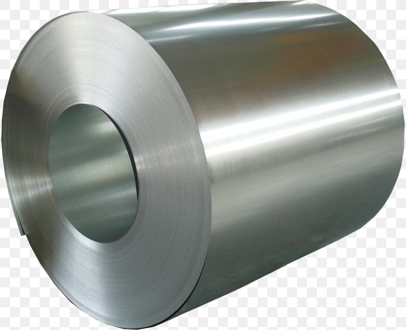 Strip Steel Galvanization Stainless Steel Manufacturing, PNG, 816x666px, Strip Steel, Carbon Steel, Cylinder, Galvanization, Hardware Download Free