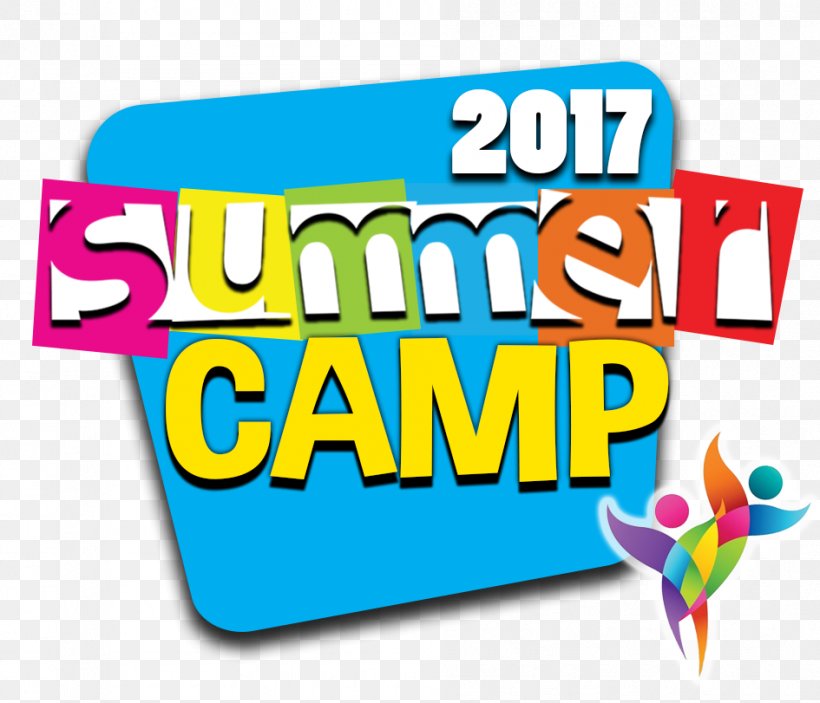 Summer Camp Logo Day Camp Clip Art, PNG, 945x811px, Summer Camp, Area, Banner, Brand, Camping Download Free