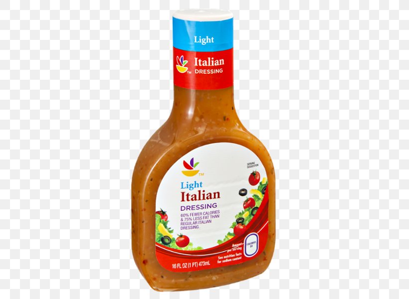 Sweet Chili Sauce Italian Dressing Vinaigrette Thousand Island Dressing Fluid Ounce, PNG, 600x600px, Sweet Chili Sauce, Bottle, Chili Sauce, Condiment, Fluid Ounce Download Free