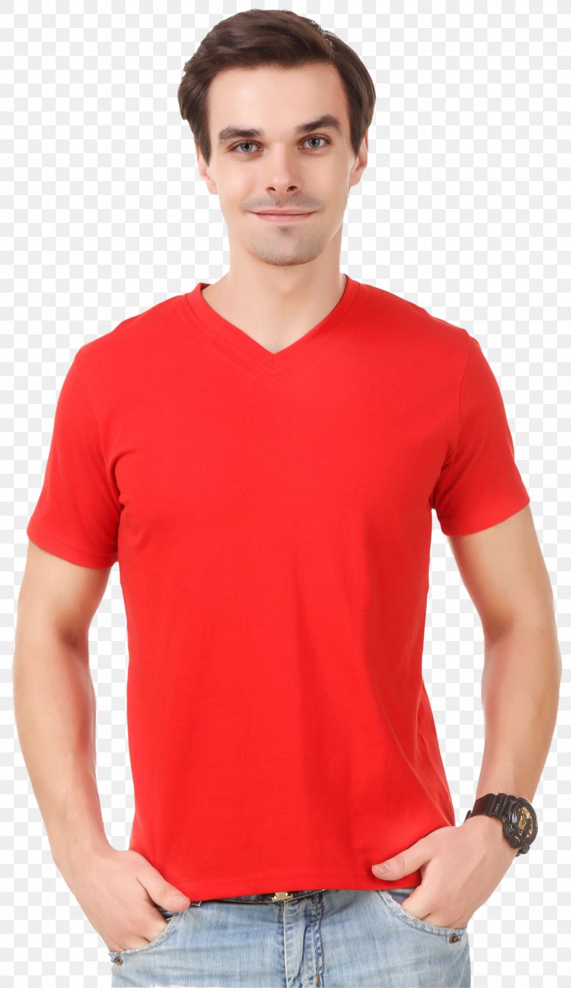 T-shirt Polo Shirt Sleeve Clothing, PNG, 1949x3372px, Tshirt, Button, Clothing, Collar, Dress Download Free