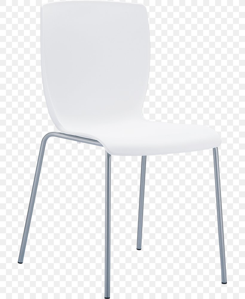 Table Chair Bar Stool Plastic Furniture, PNG, 701x1000px, Table, Armrest, Bar Stool, Chair, Couch Download Free
