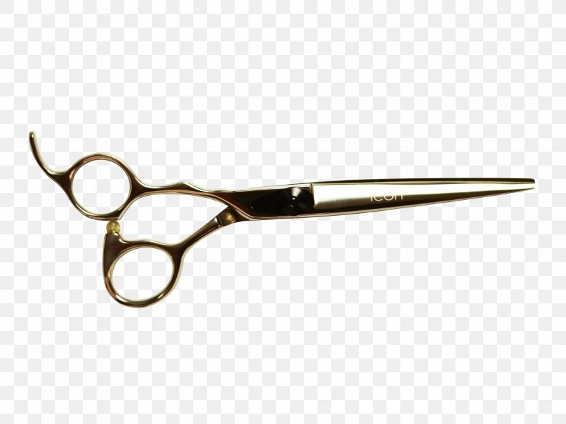 Thinning Scissors Hair-cutting Shears, PNG, 4000x3000px, Scissors, Blade, Cutting, Google Chrome, Hair Download Free