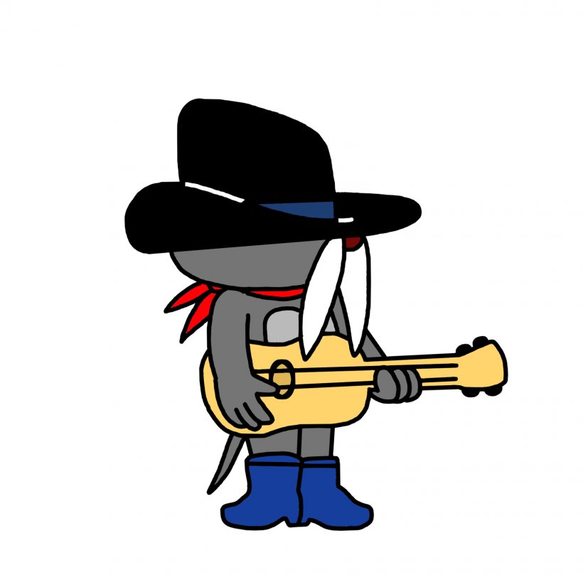 Uncle Pecos Cartoon Tom And Jerry DeviantArt, PNG, 1600x1600px, Uncle Pecos, Art, Cartoon, Deviantart, Fan Art Download Free