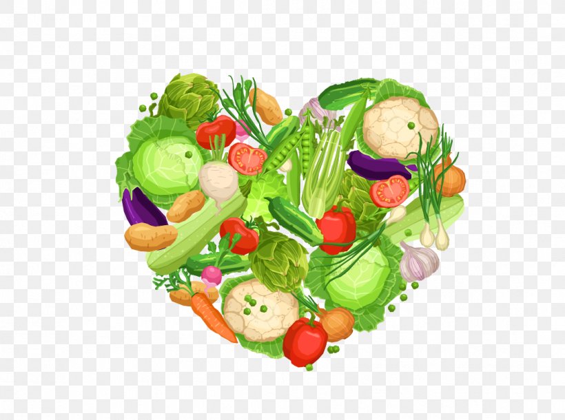 Vegetable Food Heart, PNG, 1097x817px, Vegetable, Auglis, Cabbage, Capsicum Annuum, Carrot Download Free