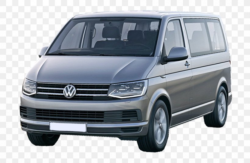 Volkswagen Tiguan Car Minivan, PNG, 909x594px, Volkswagen, Auto Part, Automotive Design, Automotive Exterior, Automotive Wheel System Download Free