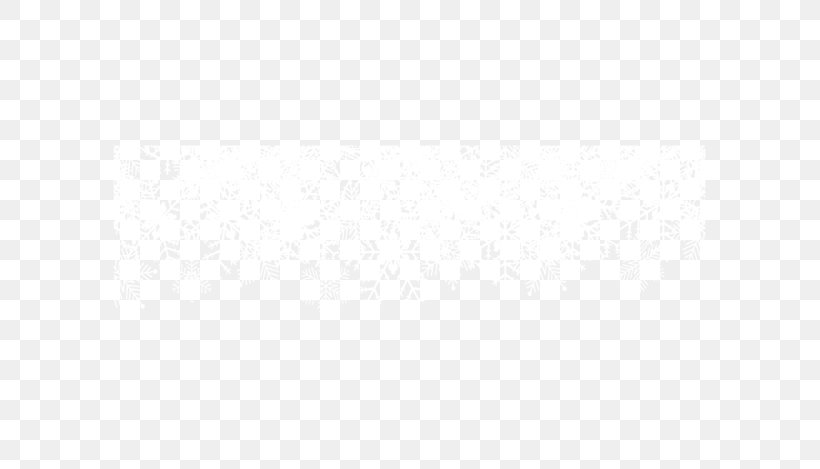 White Black Pattern, PNG, 650x469px, White, Black, Black And White, Monochrome, Monochrome Photography Download Free