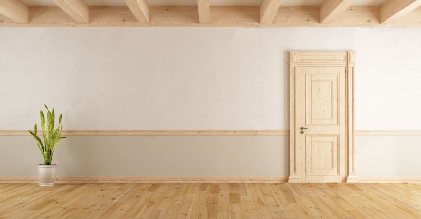 Window Wood Flooring Plywood, PNG, 1920x1000px, Window, Ceiling, Cornice, Daylighting, Floor Download Free
