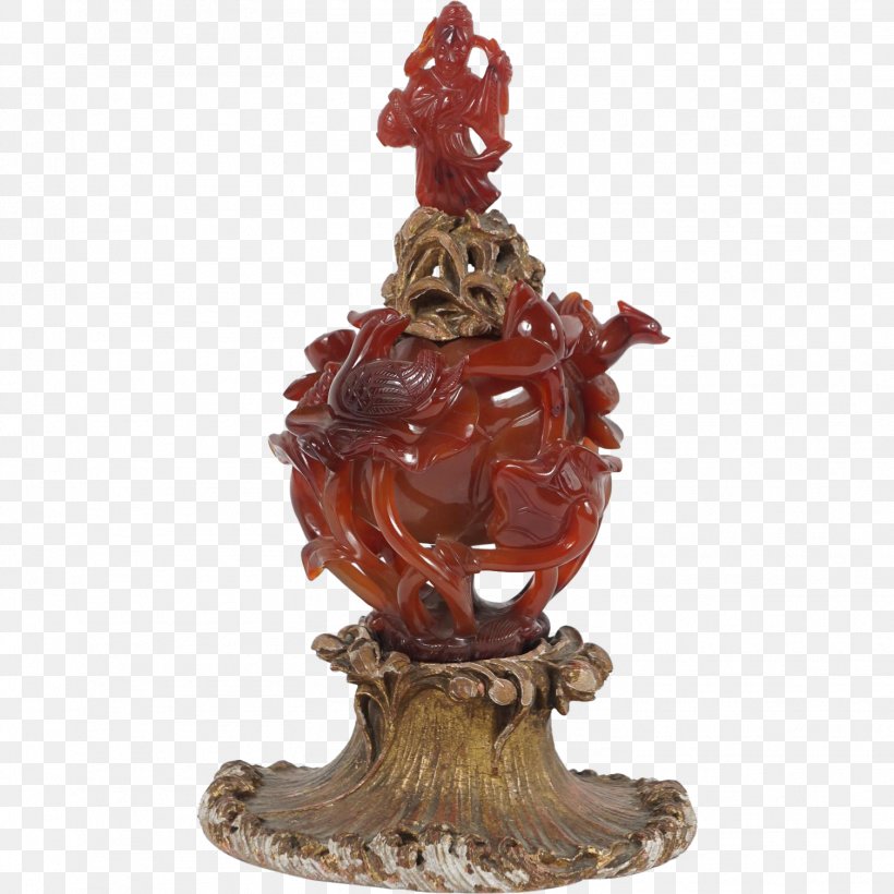 Wood Carving Sculpture Figurine, PNG, 1507x1507px, 19th Century, Wood Carving, Agate, Artifact, Carving Download Free