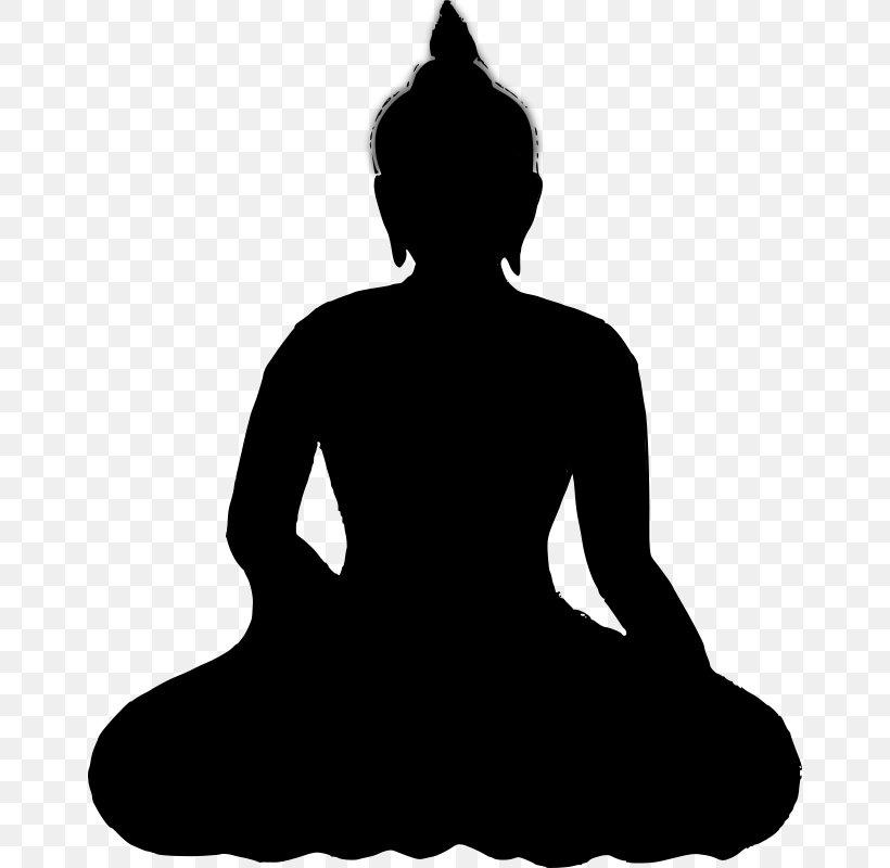 Yoga Lotus Position Meditation Posture Asana, PNG, 658x800px, Yoga, Asana, Contour Drawing, Exercise, Kneeling Download Free
