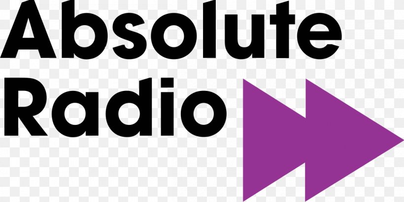 Absolute Radio 70s Internet Radio Absolute Radio 00s Digital Audio Broadcasting, PNG, 1200x602px, Watercolor, Cartoon, Flower, Frame, Heart Download Free