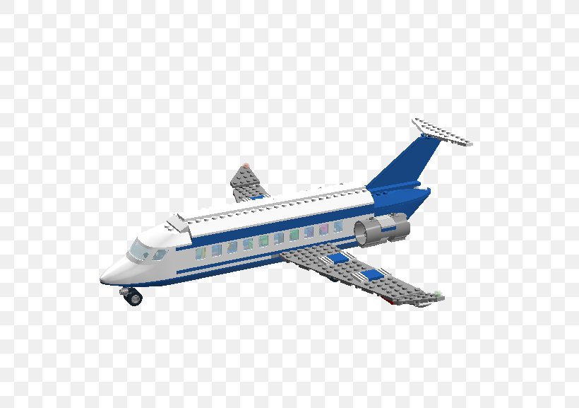 Airplane LEGO Clip Art, PNG, 784x577px, Airplane, Aerospace Engineering, Air Travel, Aircraft, Airline Download Free