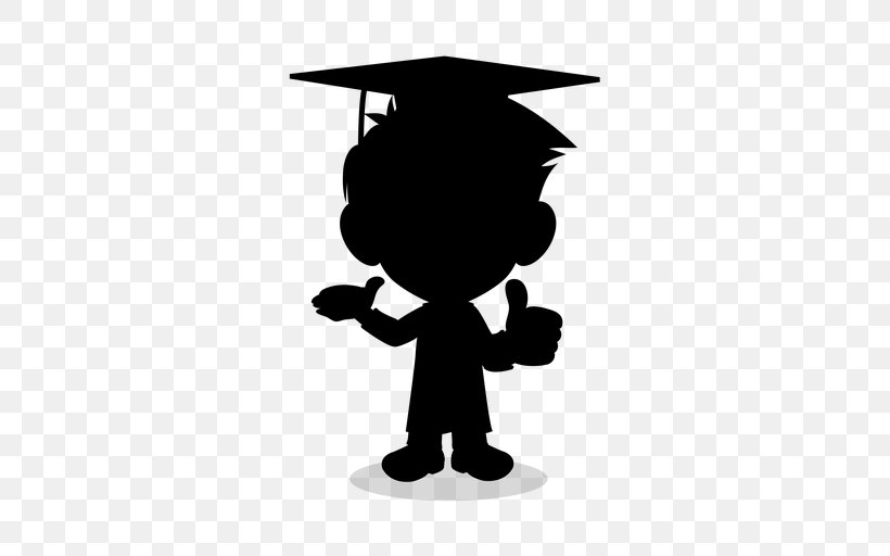 Amritsar School Human Behavior Clip Art, PNG, 512x512px, Amritsar, Animation, Art, Behavior, Blackandwhite Download Free