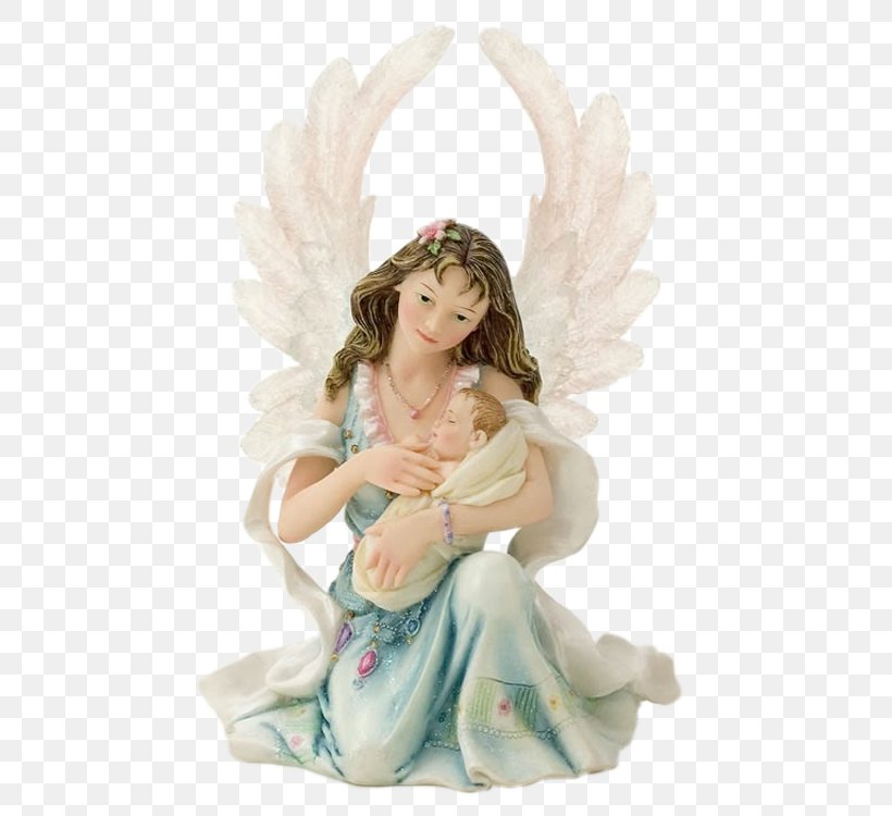 Angel Infant Child, PNG, 750x750px, Angel, Animation, Bmp File Format, Child, Fairy Download Free