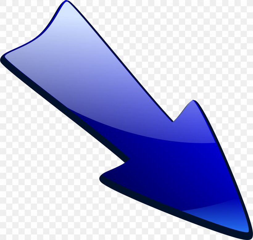 Arrow Clip Art, PNG, 2025x1922px, Symbol, Blue, Electric Blue, Fin, Free Content Download Free