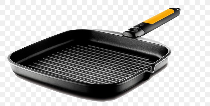 Barbecue Frying Pan Grill Pan Cookware Bread, PNG, 813x414px, Barbecue, Bread, Contact Grill, Cooking, Cooking Ranges Download Free