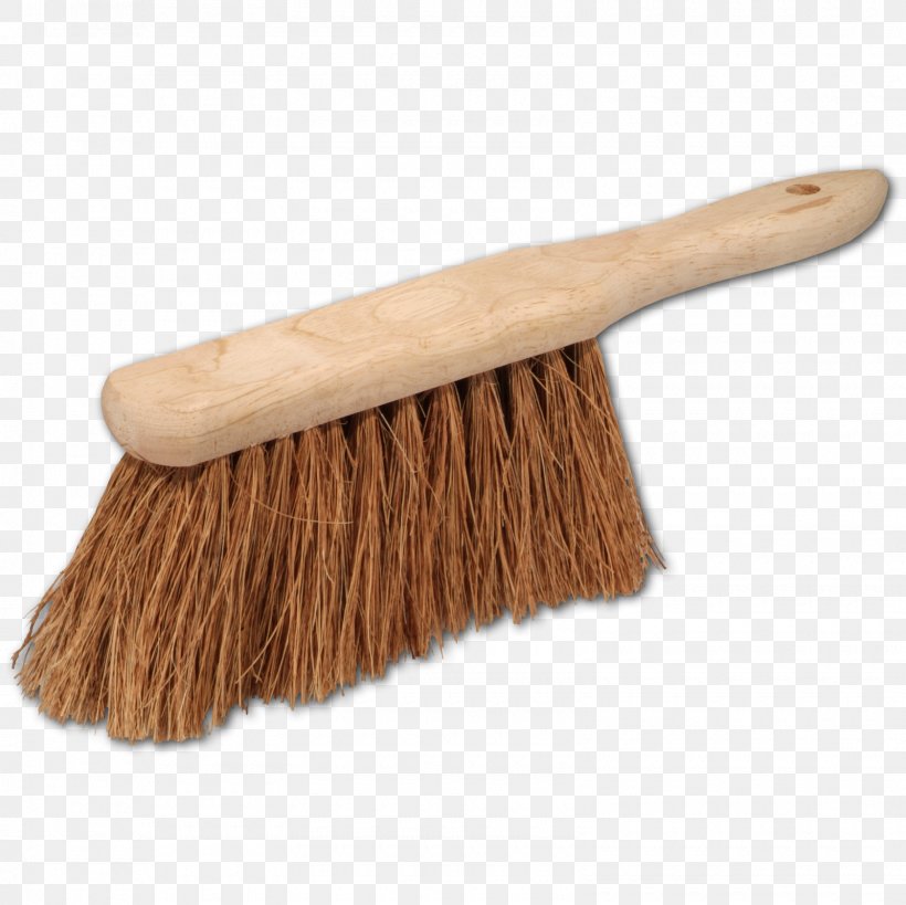 Brush Household Cleaning Supply Broom Fiber, PNG, 1600x1600px, Brush, Advertising, Broom, Cleaning, Coconut Download Free