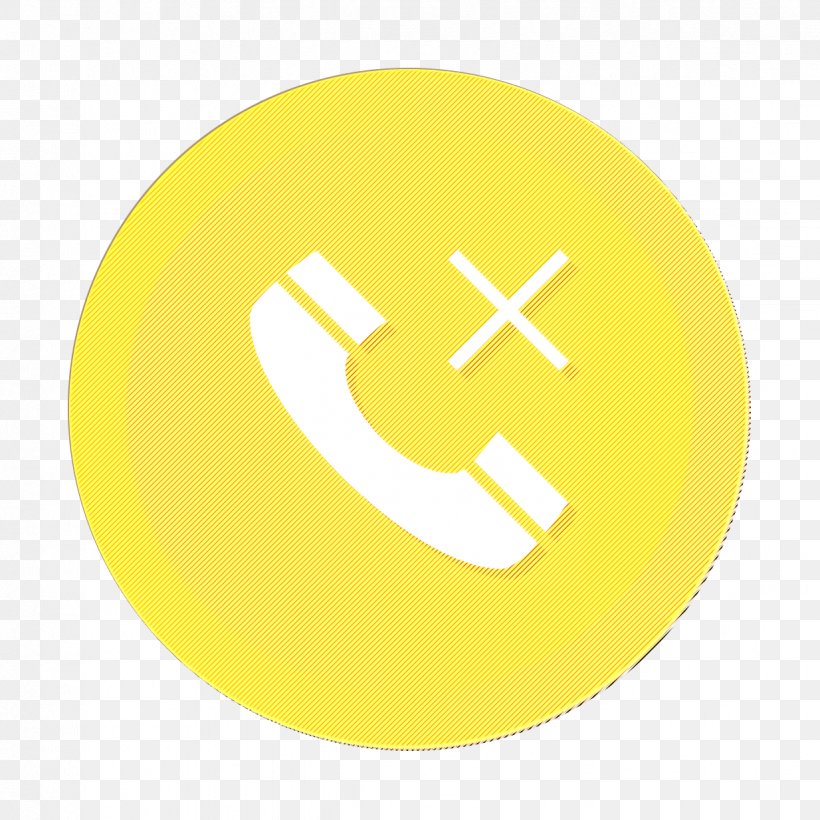 Call Icon Communication Icon Dial Icon, PNG, 1234x1234px, Call Icon, Communication Icon, Dial Icon, Logo, Sign Download Free