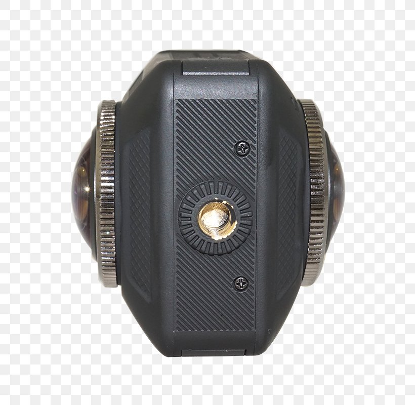 Camera Lens Action Camera IP Camera, PNG, 800x800px, Camera Lens, Action Camera, Camera, Camera Accessory, Cameras Optics Download Free