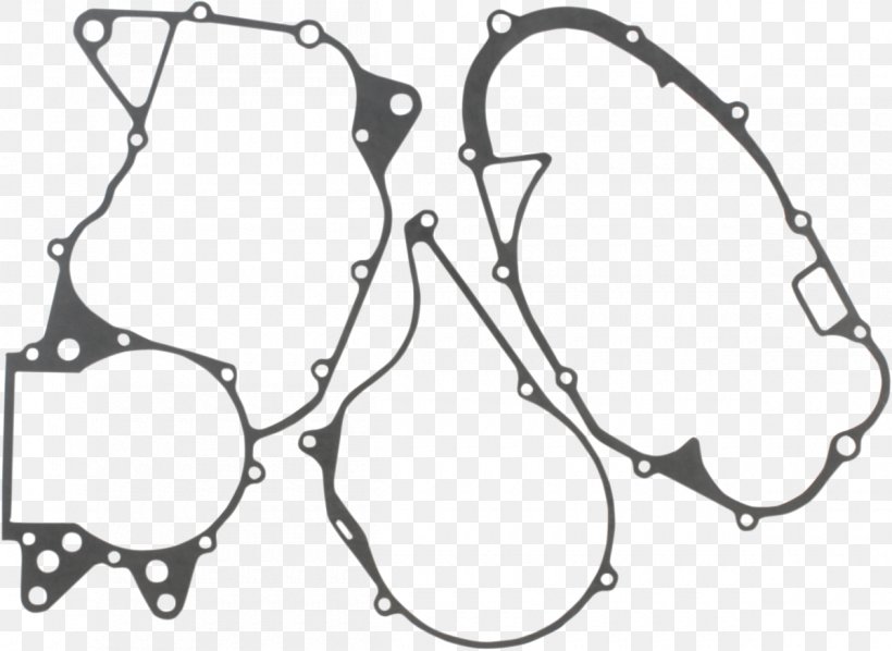 Car Gasket Angle Font, PNG, 1200x876px, Car, Area, Auto Part, Black And White, Clutch Download Free