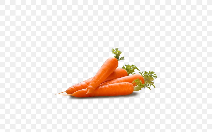 Carrot Juice Organic Food Vegetable Vitamin, PNG, 510x510px, Carrot, Baby Carrot, Bockwurst, Carotene, Carrot Juice Download Free