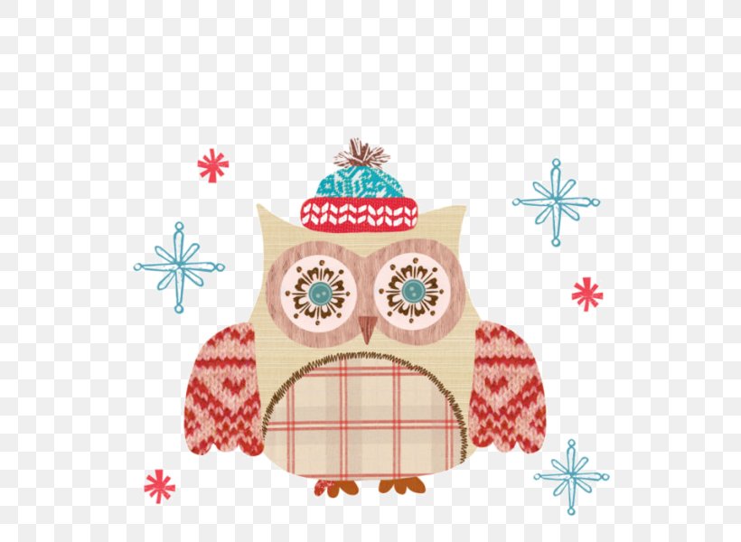 Cartoon Illustration, PNG, 600x600px, Cartoon, Animation, Owl, Painting, Text Download Free