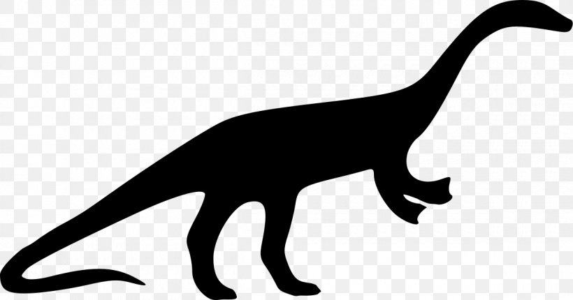 Cat Puma Terrestrial Animal Silhouette Clip Art, PNG, 1200x630px, Cat, Animal, Animal Figure, Black And White, Carnivoran Download Free