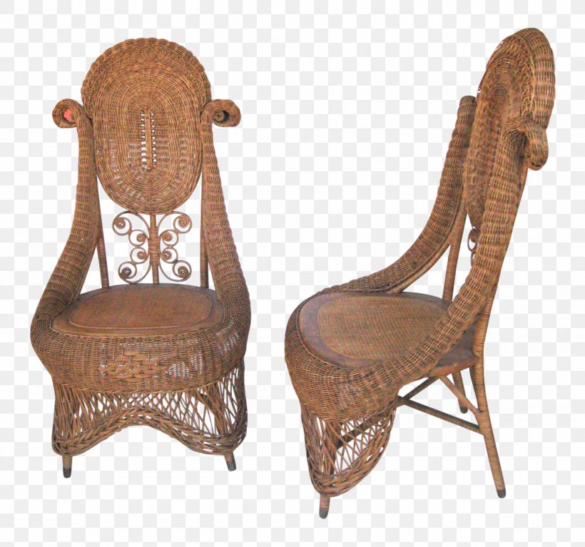 Chair Garden Furniture, PNG, 1350x1263px, Chair, Furniture, Garden Furniture, Outdoor Furniture, Shoe Download Free